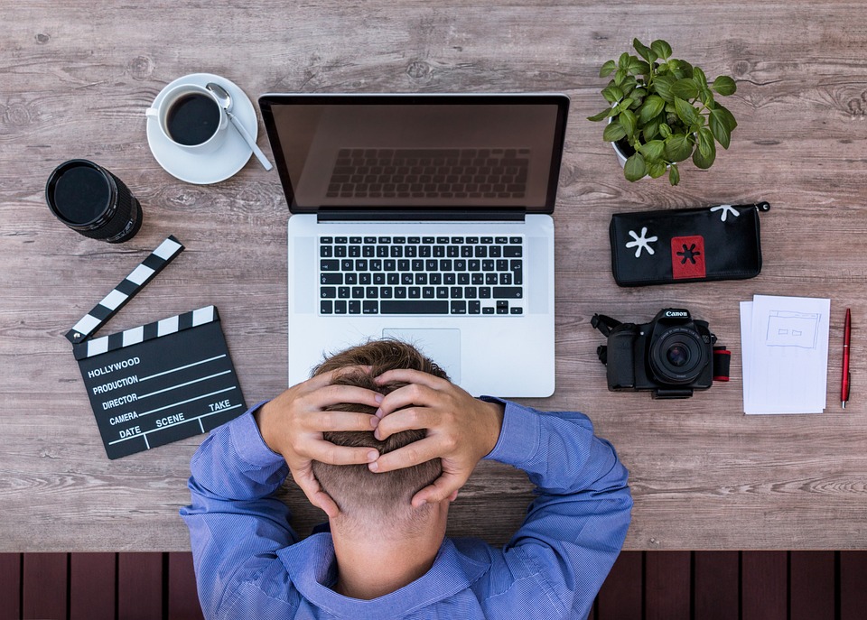 Hidden Details in Popular Movies and Series: The Technical Artistry Behind the Screen
